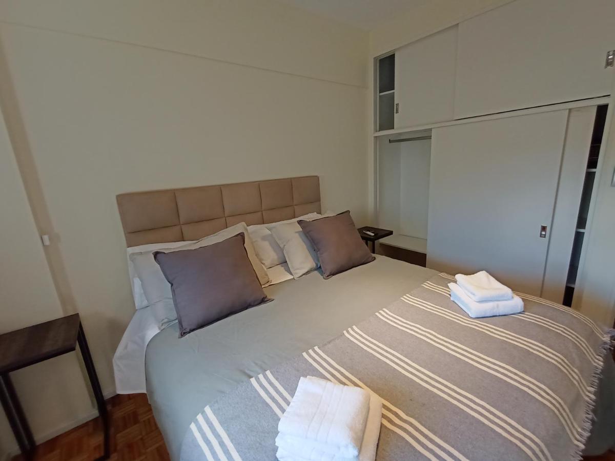 Apartamento Palermo Soho For Six *